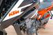 KTM 890 Duke GP (2022 - 23) (9)