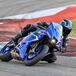 Nuova Yamaha R9: 119 cv, 195 kg, ciclistica dedicata. Ecco quando sarà disponibile [VIDEO e GALLERY]