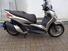 Piaggio Beverly 400 ABS-ASR (2021 - 24) (6)