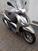 Piaggio Beverly 400 ABS-ASR (2021 - 24) (7)