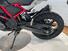 Bmw G 310 GS (2021 - 25) (10)