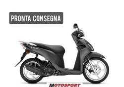 Honda Vision 110 (2021 - 24) nuova