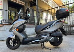 Kymco G-Dink 300i (2018 - 20) usata