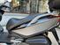 Kymco G-Dink 300i (2018 - 20) (6)