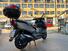 Kymco G-Dink 300i (2018 - 20) (9)