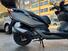 Kymco G-Dink 300i (2018 - 20) (10)