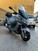 Kymco G-Dink 300i (2018 - 20) (11)