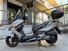 Kymco G-Dink 300i (2018 - 20) (16)