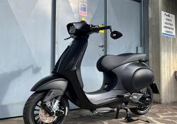 Vespa Sprint 125 3V Notte (2018 - 20) usata