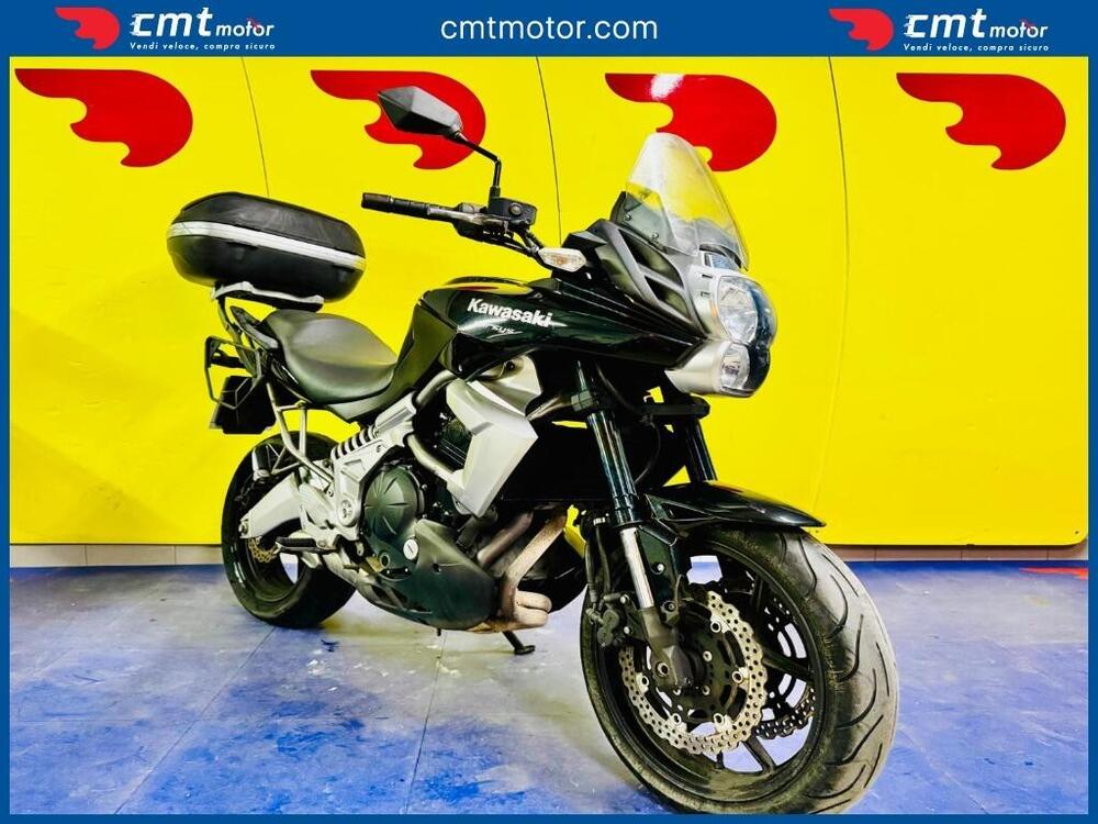  Altre moto o tipologie Special (2)