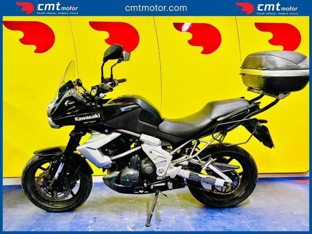  Altre moto o tipologie Special (3)