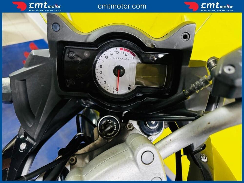  Altre moto o tipologie Special (5)