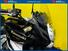  Altre moto o tipologie Special (6)