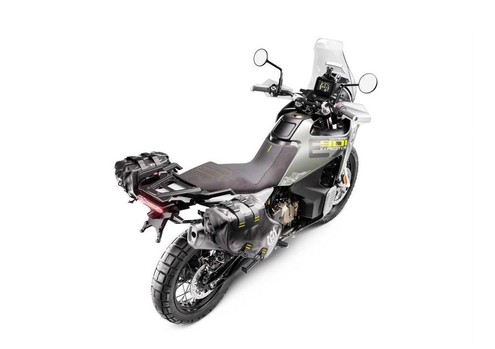 Husqvarna Norden 901 Expedition (2025) (3)