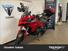 Ducati Multistrada 1200 S (2015 - 17) (6)