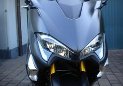 Yamaha T-Max 530 SX Sport Edition (2018 - 19) usata