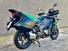 Kawasaki Versys 1000 SE Grand Tourer (2022 - 24) (8)