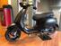 Vespa Sprint 125 3V Notte (2018 - 20) (14)