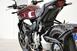 Honda CB 1000 R (2021 - 24) (16)