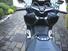 Yamaha T-Max 530 SX Sport Edition (2018 - 19) (9)