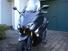 Yamaha T-Max 530 SX Sport Edition (2018 - 19) (12)