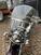 Harley-Davidson 1450 Road King (2005 - 06) - FLHRI (8)