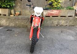 Honda CRF 400 RX Enduro (2018) usata