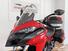 Ducati Multistrada V2 S (2022 - 24) (6)