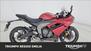 Triumph Daytona 660 (2024) (17)