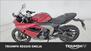 Triumph Daytona 660 (2024) (14)