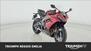 Triumph Daytona 660 (2024) (7)