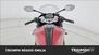 Triumph Daytona 660 (2024) (16)