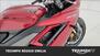 Triumph Daytona 660 (2024) (21)