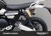 Triumph Scrambler 1200 XE (2024) (7)