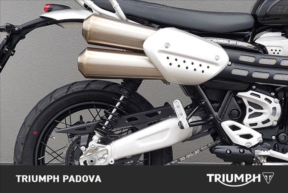 Triumph Scrambler 1200 XE (2024) (2)