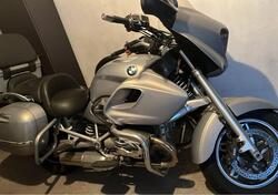 Bmw R 1200 CL usata