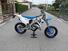 Tm Moto SMR 125 Fi 2t (2021 - 22) (8)