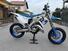 Tm Moto SMR 125 Fi 2t (2021 - 22) (14)