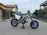 Tm Moto SMR 125 Fi 2t (2021 - 22) (15)