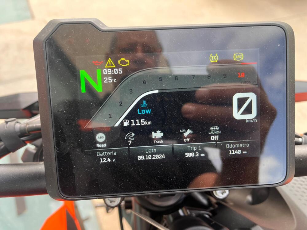 KTM 990 Duke (2024) (3)