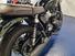 Triumph Bonneville T120 Black DGR Limited Edition (2023) (17)