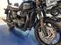 Triumph Bonneville T120 Black DGR Limited Edition (2023) (18)