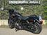 Harley-Davidson Nightster Special (2023 - 24) (8)