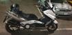 Yamaha T-Max 500 (2004 - 07) (12)