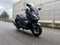 Honda Forza 125 ABS (2018 - 20) (12)