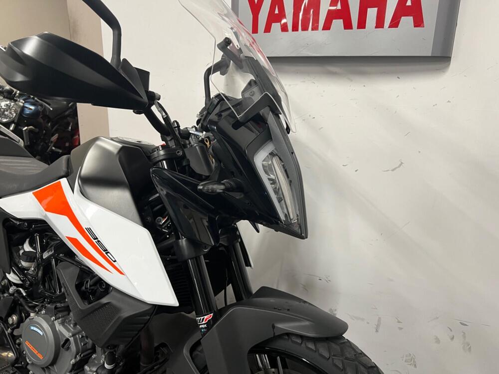 KTM 390 Adventure (2021) (2)