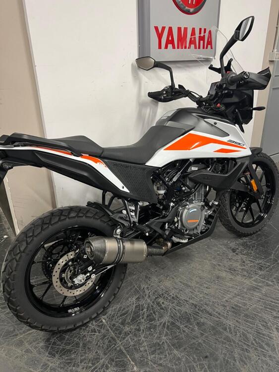 KTM 390 Adventure (2021) (4)