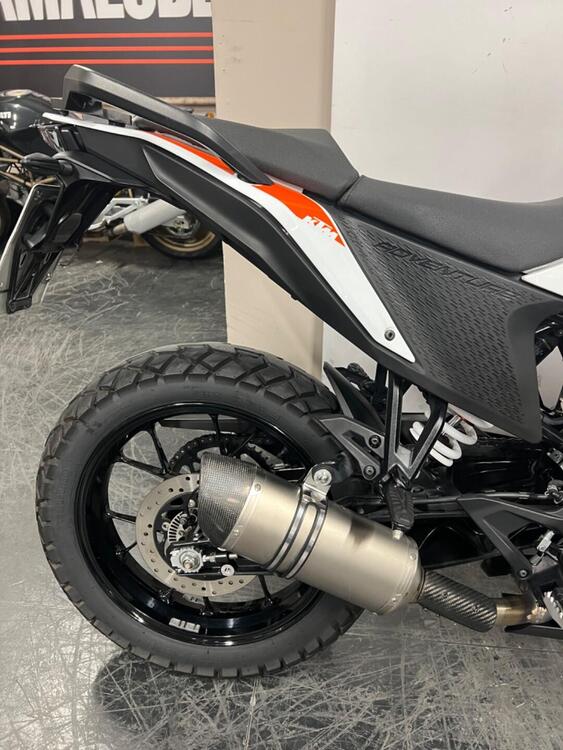 KTM 390 Adventure (2021) (5)