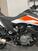 KTM 390 Adventure (2021) (6)