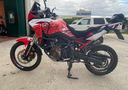 Honda Africa Twin CRF 1100L (2020 - 21) usata